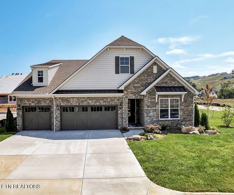 1st image of 2118 White Sycamore Ln Lot 28
