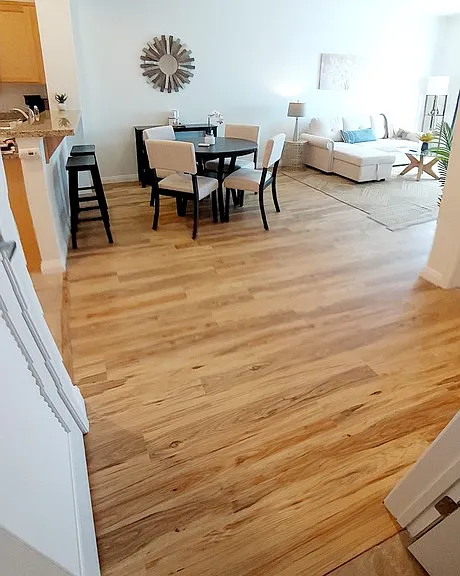 450 J St #7191 — Photo 8