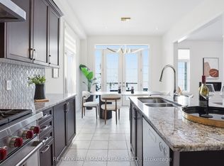 14 Rossini Dr, Richmond Hill, ON L4E 0R5