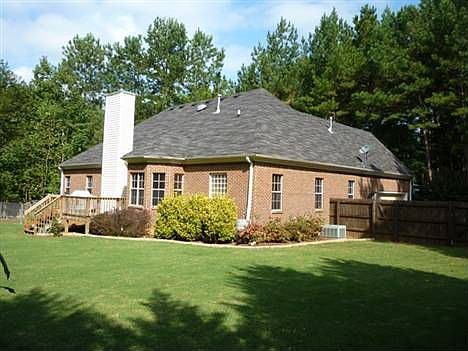 1st image of 170 Cold Harbor Ct