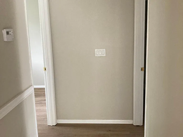 1433 Marigold Dr — Photo 8