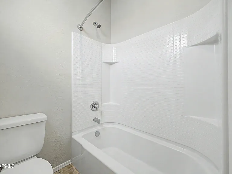 319 S 197th Ave — Photo 9