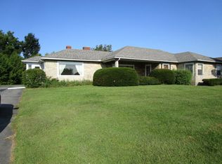 11041 Route 9, Champlain, NY 12919