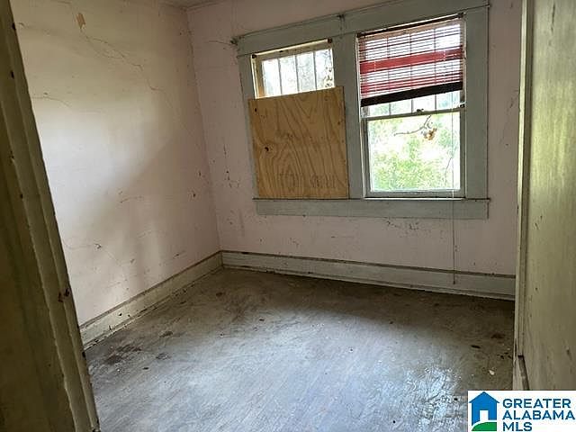 2nd image of 3120 Pike Rd