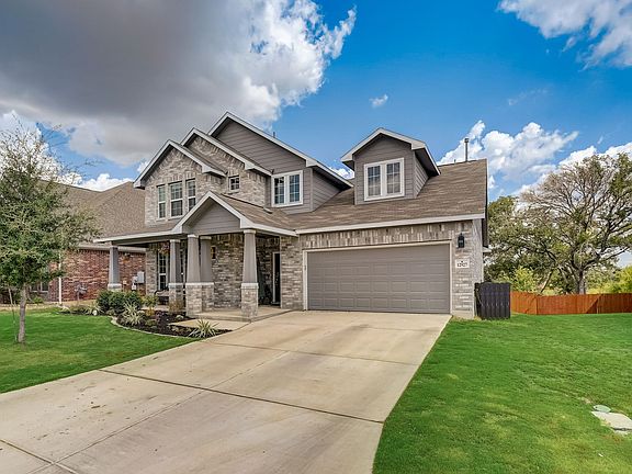 2nd image of 12927 Shoreline Dr