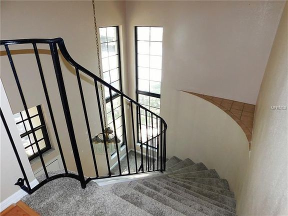 4th image of 222 Los Prados Dr #222