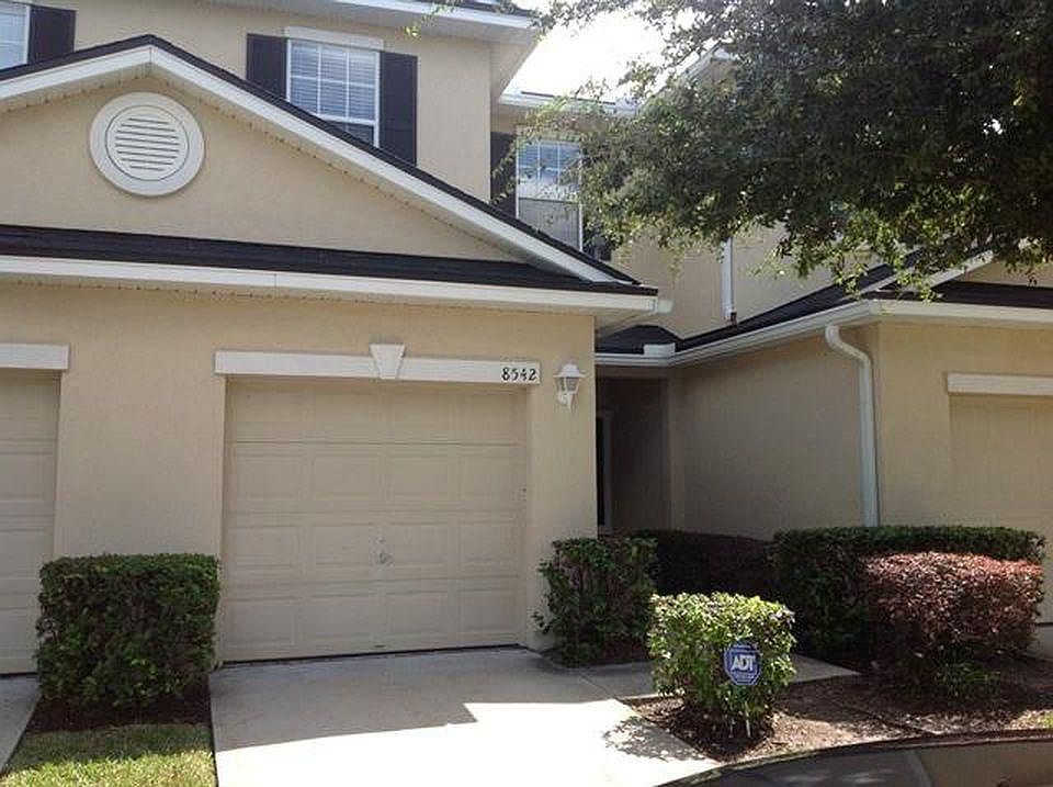 1st image of 8542 Tower Falls Dr