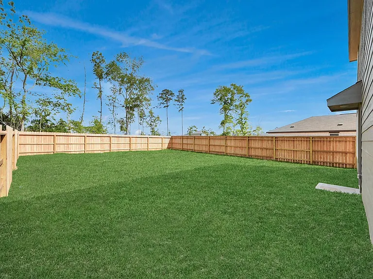 31422 Casacalenda Ln — Photo 33
