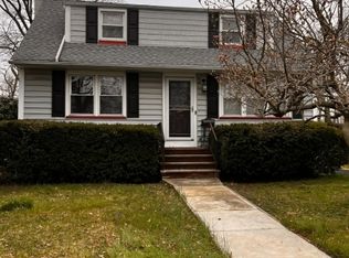 2304 Price St, Rahway, NJ 07065