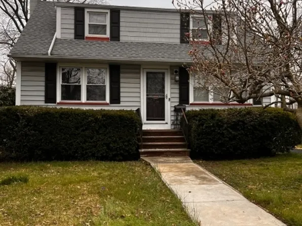 2304 Price Street, Rahway City, NJ 07065