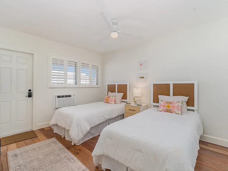 473 12th Ave S #B11 — Photo 13