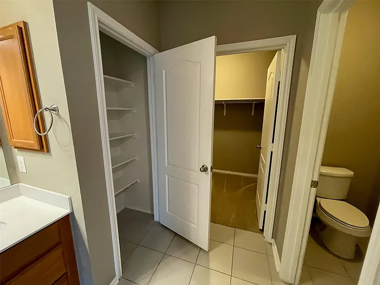 6808 Ondantra Bnd — Photo 13