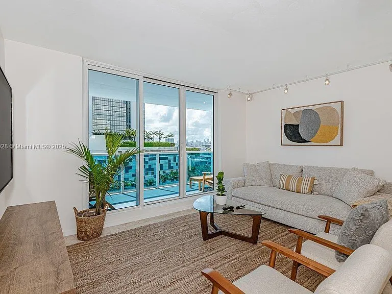2301 Collins Ave #705 — Photo 4
