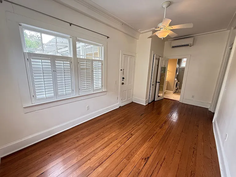33 Pitt St #4 — Photo 25