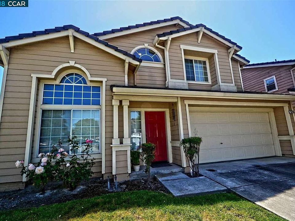 1st image of 1548 Prosperity Ct
