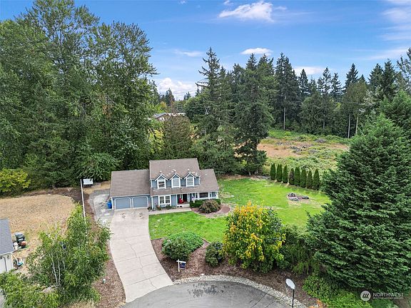 3rd image of 11825 114th Avenue E