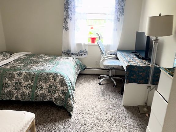 3rd image of 1250 Golden Cir APT 302