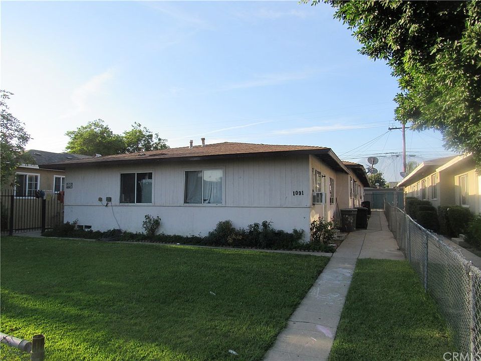 1st image of 1091 E Nocta St