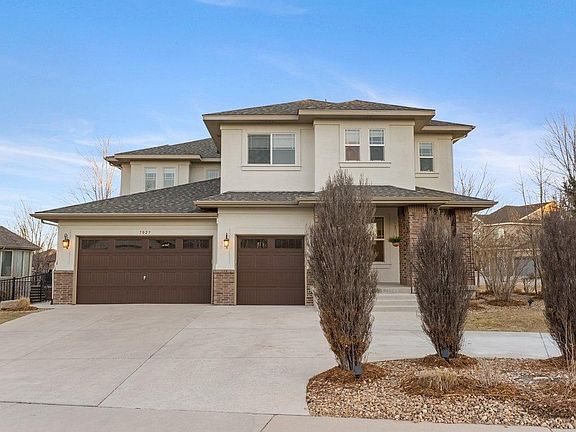 2nd image of 7027 Ruidoso Dr