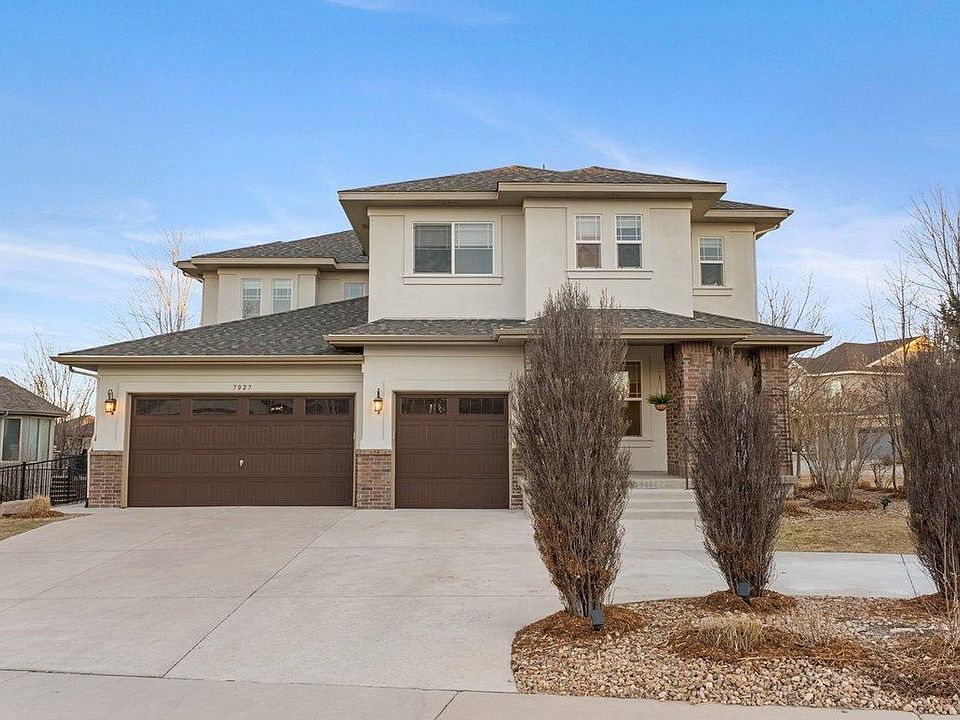 1st image of 7027 Ruidoso Dr