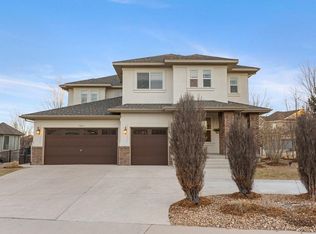 7027 Ruidoso Dr, Windsor, CO 80550