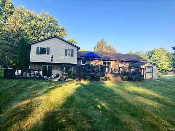 2nd image of 5140 Eastland Dr