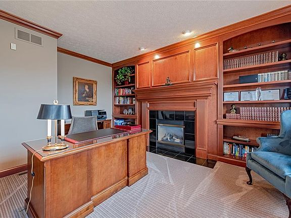 5th image of 7649 Worlington Dr