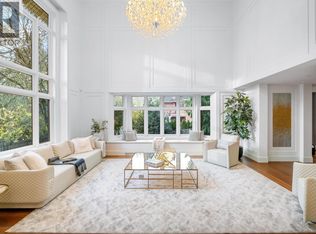 1263 Balfour Ave, Vancouver, BC V6H 1X6