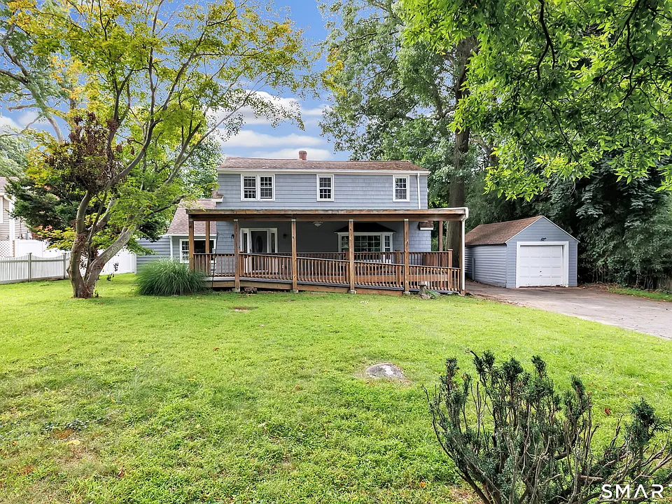 7 Richards Ln