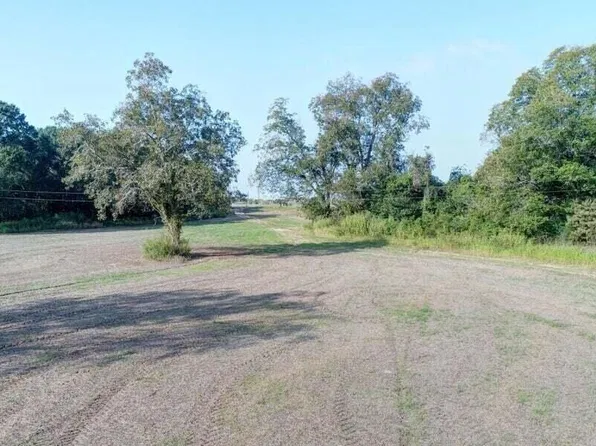 31 Tbd Hwy, Opelousas, LA 70570