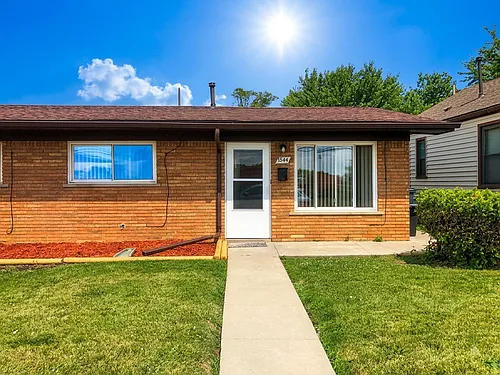 1544 Hanover St #1 Photo 1 1544 Hanover St #1 Photo 1