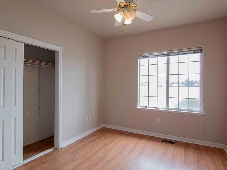 19062 Seabreeze Pl — Photo 18