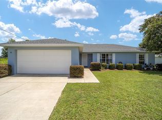 6 Juniper Way Ln, Ocala, FL 34480