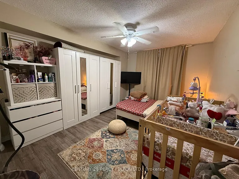 1338 York Mills Rd #710 — Photo 16