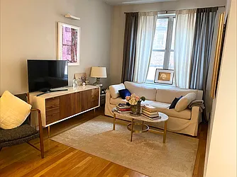 Rented by Next Step Realty New York LLC