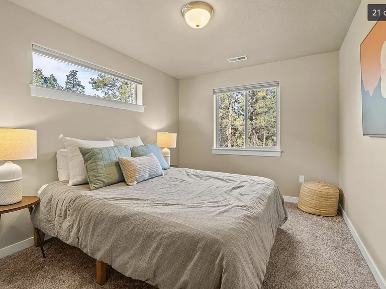 20240 Brumby Ln — Photo 15