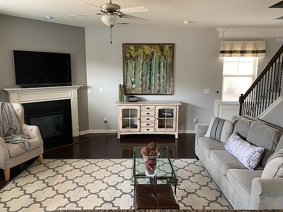 4th image of 350 Westgrove Ct