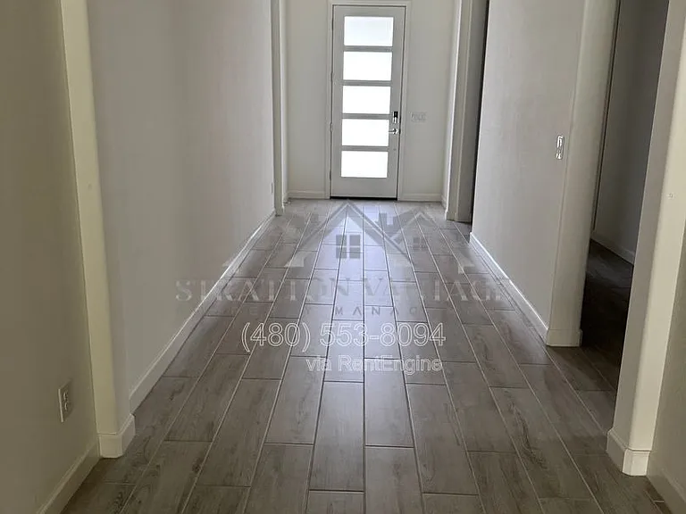 6132 S Veneto — Photo 68