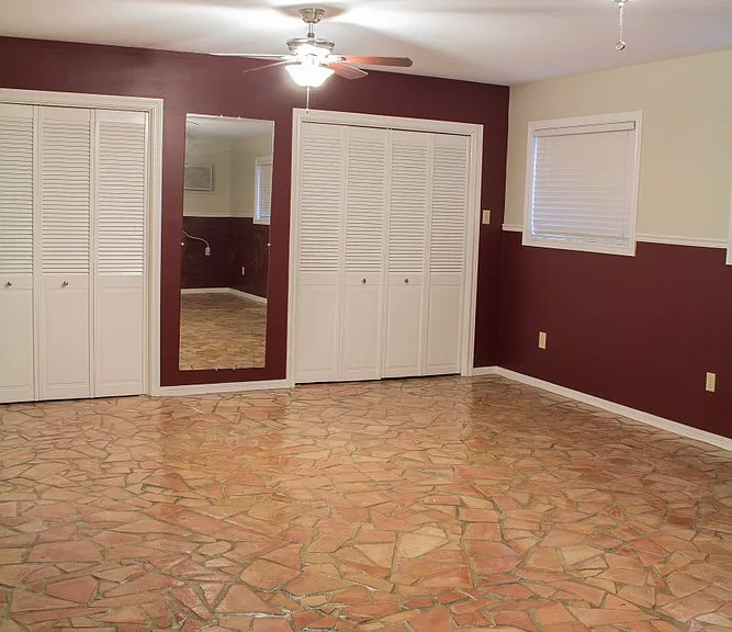 803 Welsh Ave — Photo 6