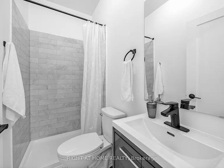 148 Glenlake Ave #5 — Photo 21