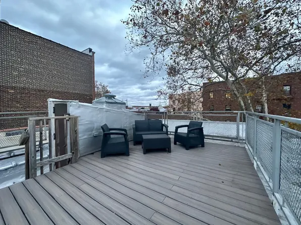 23-58 33rd Street image 16 of 16