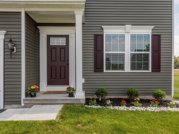 2nd image of 5937 Kennebec Ct