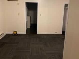 1300 N 11th St APT 2, Reading, PA 19604