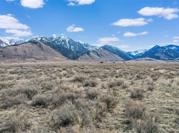 24 Sportsmans Paradise #3, Cameron, MT 59720