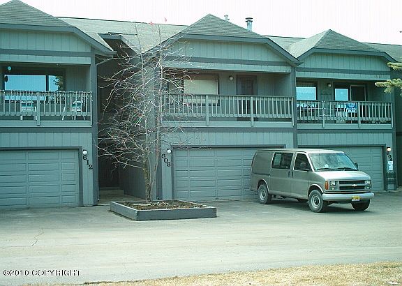 1st image of 608 King Arthur Cir #I-05
