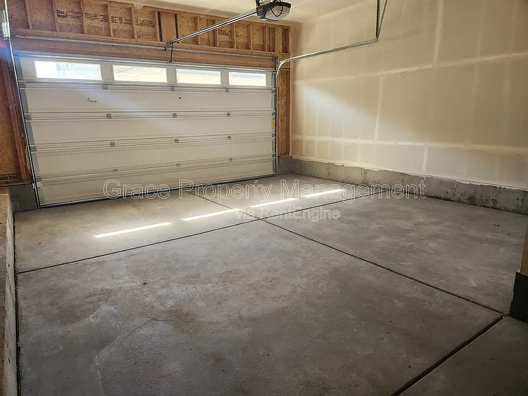6157 Two Leaf Dr — Photo 20