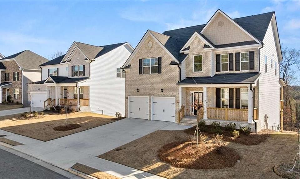 1st image of 1601 Lacebark Elm Way