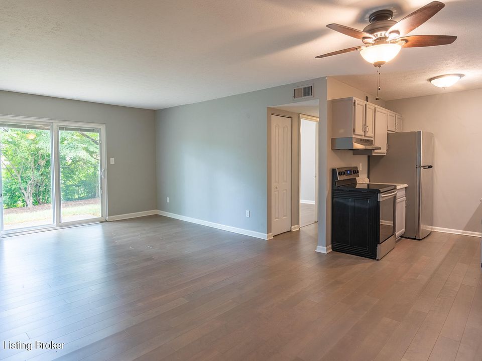 Arbor Place Condominiums 6518 Six Mile Ln Louisville KY Zillow