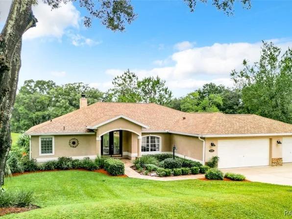 9295 SW 193rd Cir, Dunnellon, FL 34432