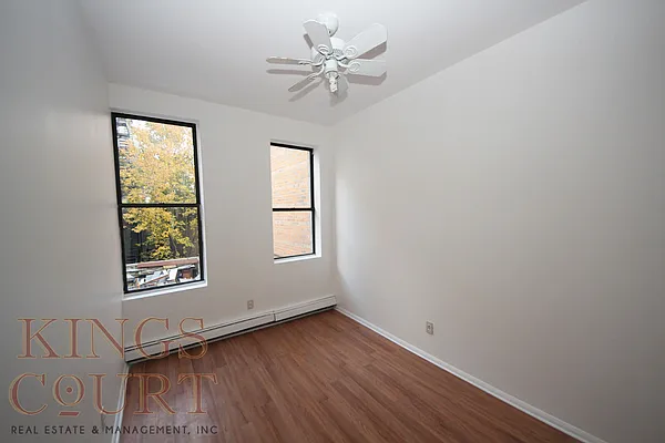 Rented by Kings Court Real Estate | media 64